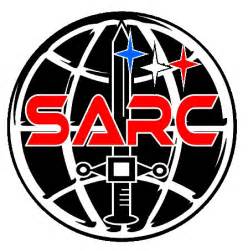 logo sarc